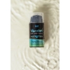  Artikelbild 4 des Artikels “Vibration! Gin and Tonic 15 ml “