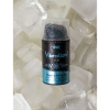  Artikelbild 4 des Artikels “Vibration! Ice 15 ml “