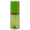  Artikelbild 4 des Artikels “Zestra Essential Arousal Oil 12ml “