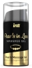  Artikelbild 4 des Artikels “Pearls in Love Massage Kit “