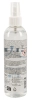 Artikelbild 4 des Artikels “Just Glide Cleaner 250 ml “