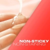  Artikelbild 4 des Artikels “N Durex Strawberry Lube 50 ml “