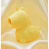  Artikelbild 4 des Artikels “Unihorn Bean Blossom “