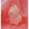 Artikelbild 4 des Artikels “Unihorn Heart Throb “