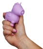  Artikelbild 4 des Artikels “Unihorn Karma Lilac “