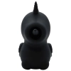  Artikelbild 4 des Artikels “Unihorn Wild Spirit “