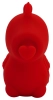  Artikelbild 4 des Artikels “Unihorn Cupids Beau “