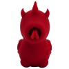  Artikelbild 4 des Artikels “Unihorn Blaze Diablo “