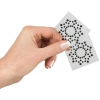  Artikelbild 4 des Artikels “Nippelsticker Strass “