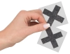  Artikelbild 4 des Artikels “Nippelsticker X “