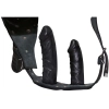 Artikelbild 4 des Artikels “Leder String 3 Dildos “