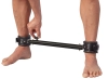  Artikelbild 4 des Artikels “Leder Spreizstange “