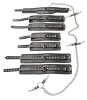  Artikelbild 4 des Artikels “Leder Fessel Complete “