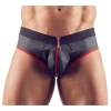  Artikelbild 4 des Artikels “Herren Jock “