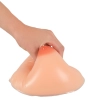  Artikelbild 4 des Artikels “Silikonbrüste 1000g “