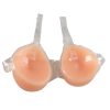  Artikelbild 4 des Artikels “Brüste mit Halter “