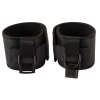  Artikelbild 4 des Artikels “Bad Kitty Cuffs Spank Me “