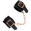  Artikelbild 4 des Artikels “Bad Kitty Cuffs schwarz “