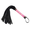  Artikelbild 4 des Artikels “LS Vivid Sakura “