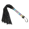  Artikelbild 4 des Artikels “LS Vivid Rainbow “