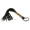  Artikelbild 4 des Artikels “LS Leopard Print “