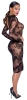  Artikelbild 4 des Artikels “Kleid Flockprint “