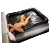  Artikelbild 4 des Artikels “Laken mit Rand “