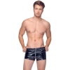  Artikelbild 4 des Artikels “Lack Herren Pants mit RV “