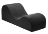  Artikelbild 4 des Artikels “Esse Lounger “