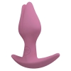  Artikelbild 4 des Artikels “Bootie Fem “