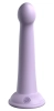  Artikelbild 4 des Artikels “DP Secret Explorer 6inc “