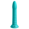  Artikelbild 4 des Artikels “DP Wild Thing 7 inch “