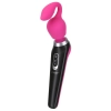  Artikelbild 4 des Artikels “Extreme Pleasure Curl “