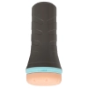  Artikelbild 4 des Artikels “Stroker Masturbator “
