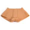  Artikelbild 4 des Artikels “Liquid Silicone Vagina Pants “