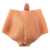  Artikelbild 4 des Artikels “Liquid Silicone Penis Pants “