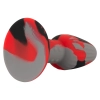  Artikelbild 4 des Artikels “ANOS Triple Color Butt Plug “