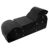  Artikelbild 4 des Artikels “Black Label Esse “