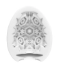 Artikelbild 4 des Artikels “Tenga Egg Snow Crystal “