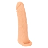  Artikelbild 4 des Artikels “Nature Skin Extender Large “