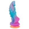  Artikelbild 4 des Artikels “Beasty Cocks Mystic Dragon “