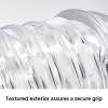Artikelbild 4 des Artikels “Dream Sleeve Touch “