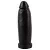  Artikelbild 4 des Artikels “Realistixxx 9,1cm Giant Dildo “