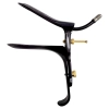  Artikelbild 4 des Artikels “Speculum w Air&Liquid Tube Gold “