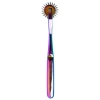  Artikelbild 4 des Artikels “Rainbow Double Pinwheel “
