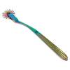  Artikelbild 4 des Artikels “Rainbow Single Pinwheel “