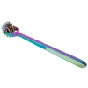  Artikelbild 4 des Artikels “Rainbow Triple Pinwheel “