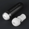  Artikelbild 4 des Artikels “Hannes Neo Ersatz-Sleeve “