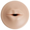  Artikelbild 4 des Artikels “Autoblow AI Ultra Mouth Sleeve “