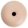  Artikelbild 4 des Artikels “Autoblow AI Ultra Anus Sleeve “